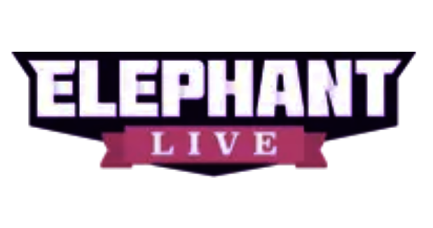 ElephantLive 評判