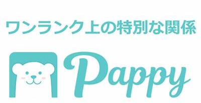 pappy体験談