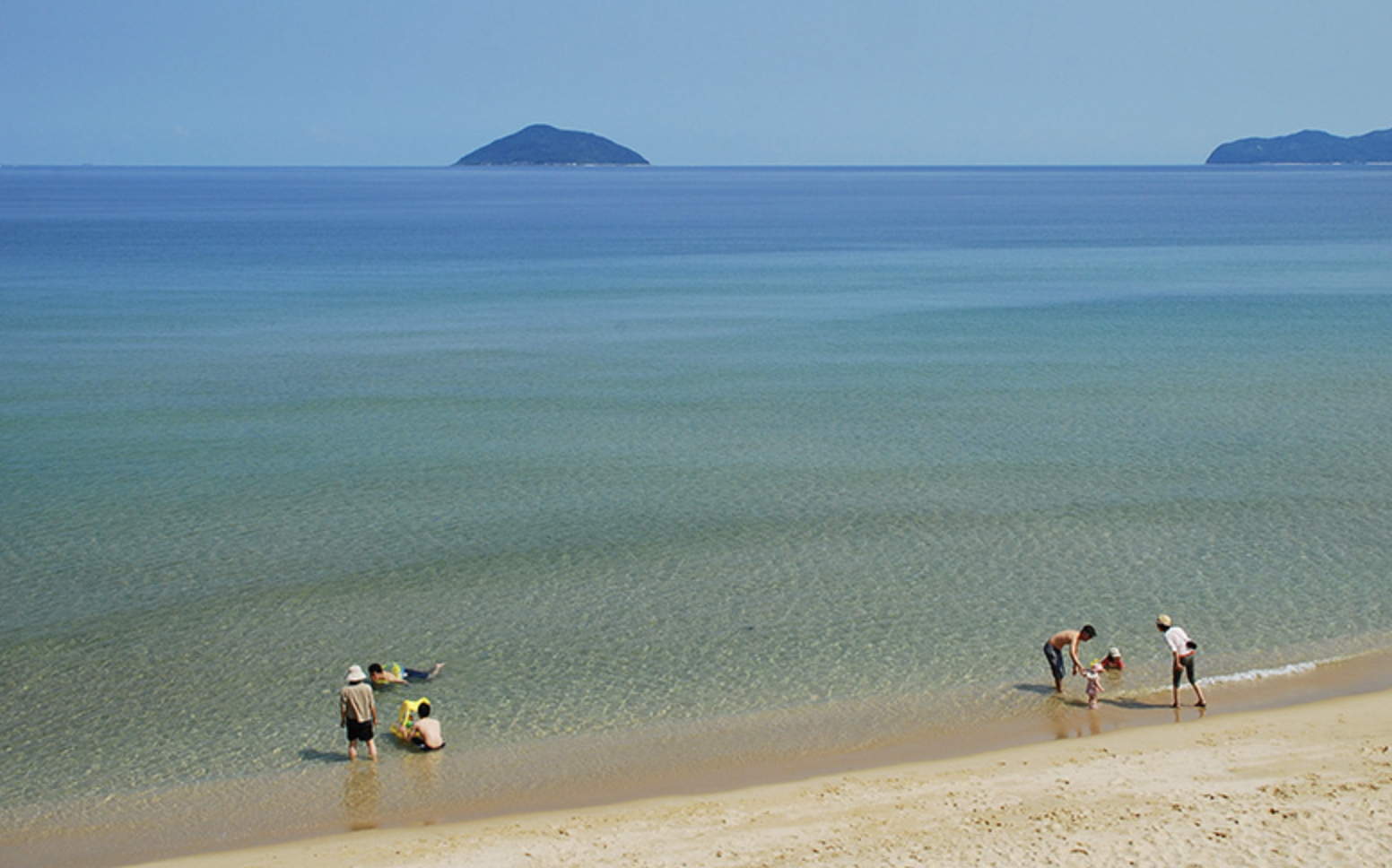 糸島　観光