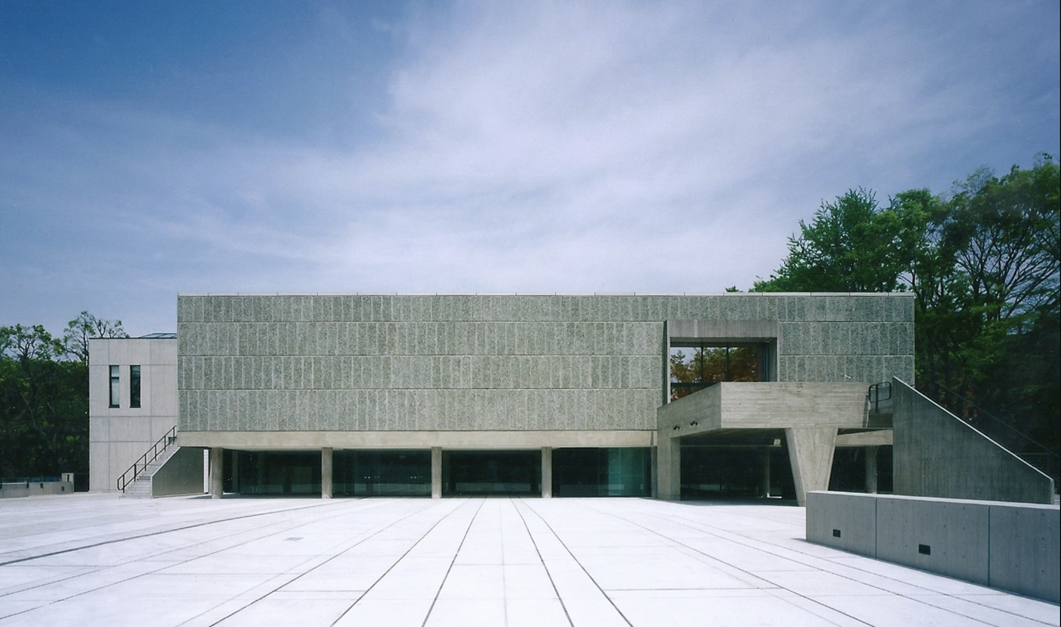 「東京国立西洋美術館」アート